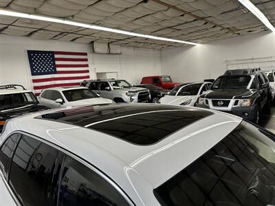 2015 Porsche Cayenne Turbo   - Photo 8 - Portland, OR 97220