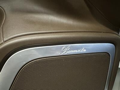 2015 Porsche Cayenne Turbo   - Photo 24 - Portland, OR 97220