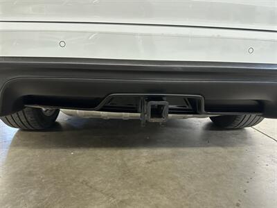 2015 Porsche Cayenne Turbo   - Photo 48 - Portland, OR 97220