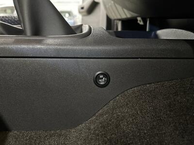 2013 Nissan Xterra PRO-4X   - Photo 23 - Portland, OR 97220