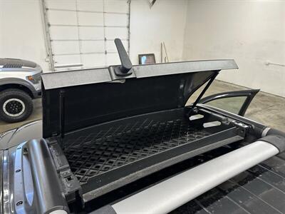 2013 Nissan Xterra PRO-4X   - Photo 36 - Portland, OR 97220