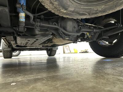 2013 Nissan Xterra PRO-4X   - Photo 39 - Portland, OR 97220