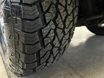 2013 Nissan Xterra PRO-4X   - Photo 11 - Portland, OR 97220