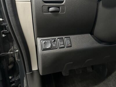 2013 Nissan Xterra PRO-4X   - Photo 27 - Portland, OR 97220
