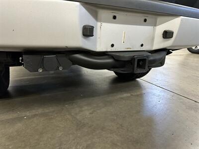 2013 Nissan Xterra PRO-4X   - Photo 35 - Portland, OR 97220