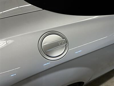 2009 Audi TT 2.0T quattro Prestige   - Photo 53 - Portland, OR 97220