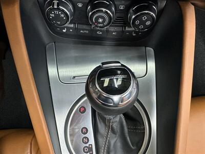 2009 Audi TT 2.0T quattro Prestige   - Photo 18 - Portland, OR 97220
