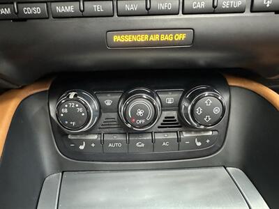 2009 Audi TT 2.0T quattro Prestige   - Photo 20 - Portland, OR 97220