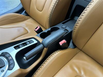 2009 Audi TT 2.0T quattro Prestige   - Photo 31 - Portland, OR 97220