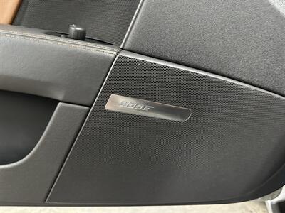 2009 Audi TT 2.0T quattro Prestige   - Photo 36 - Portland, OR 97220