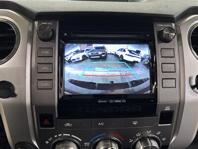 2019 Toyota Tundra SR5   - Photo 24 - Portland, OR 97220