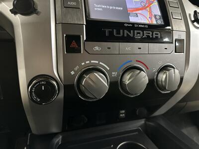 2019 Toyota Tundra SR5   - Photo 28 - Portland, OR 97220