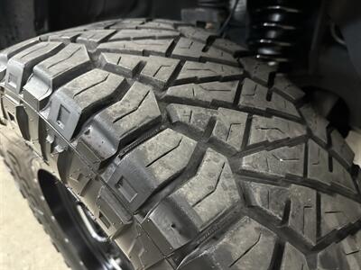 2019 Toyota Tundra SR5   - Photo 14 - Portland, OR 97220