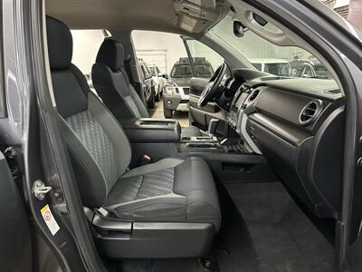 2019 Toyota Tundra SR5   - Photo 18 - Portland, OR 97220