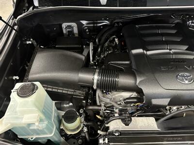 2019 Toyota Tundra SR5   - Photo 38 - Portland, OR 97220