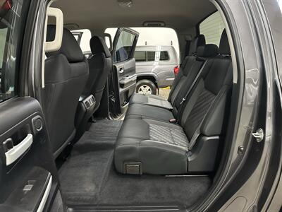 2019 Toyota Tundra SR5   - Photo 16 - Portland, OR 97220