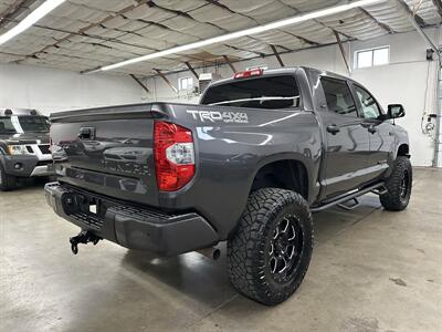 2019 Toyota Tundra SR5   - Photo 3 - Portland, OR 97220