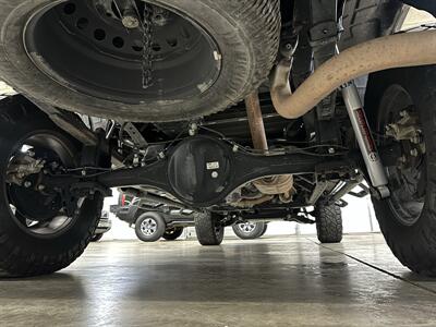 2019 Toyota Tundra SR5   - Photo 12 - Portland, OR 97220