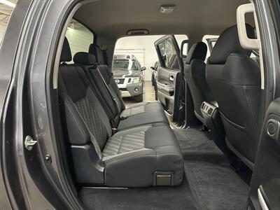 2019 Toyota Tundra SR5   - Photo 17 - Portland, OR 97220
