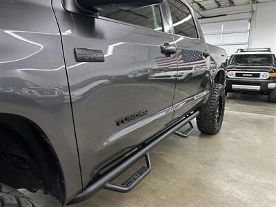 2019 Toyota Tundra SR5   - Photo 33 - Portland, OR 97220