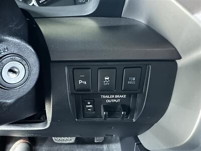 2019 Toyota Tundra SR5   - Photo 21 - Portland, OR 97220