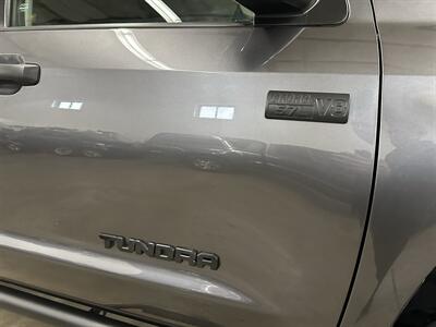 2019 Toyota Tundra SR5   - Photo 36 - Portland, OR 97220