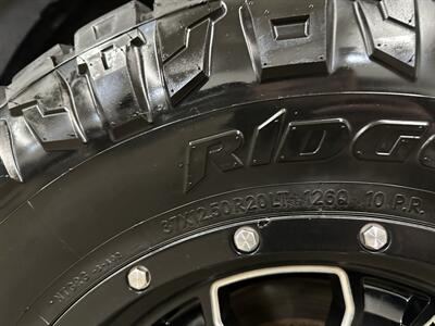 2019 Toyota Tundra SR5   - Photo 42 - Portland, OR 97220