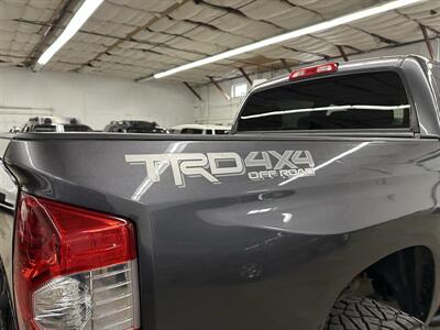 2019 Toyota Tundra SR5   - Photo 35 - Portland, OR 97220