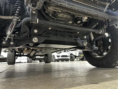 2019 Toyota Tundra SR5   - Photo 10 - Portland, OR 97220