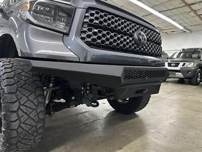 2019 Toyota Tundra SR5   - Photo 31 - Portland, OR 97220