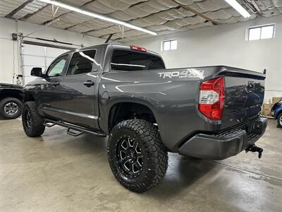 2019 Toyota Tundra SR5   - Photo 6 - Portland, OR 97220