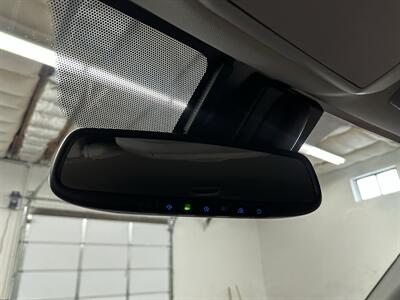 2019 Toyota Tundra SR5   - Photo 29 - Portland, OR 97220