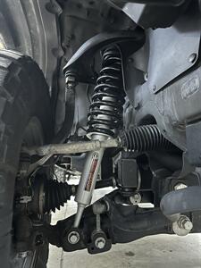 2019 Toyota Tundra SR5   - Photo 11 - Portland, OR 97220