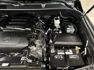 2019 Toyota Tundra SR5   - Photo 39 - Portland, OR 97220