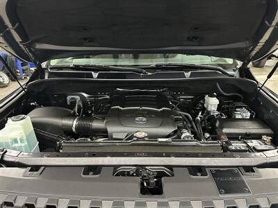 2019 Toyota Tundra SR5   - Photo 9 - Portland, OR 97220