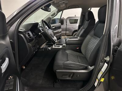 2019 Toyota Tundra SR5   - Photo 15 - Portland, OR 97220