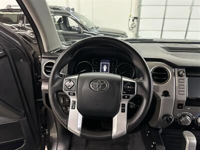 2019 Toyota Tundra SR5   - Photo 20 - Portland, OR 97220
