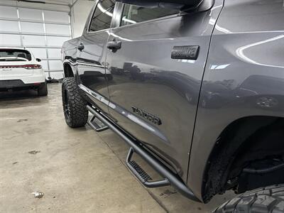 2019 Toyota Tundra SR5   - Photo 32 - Portland, OR 97220