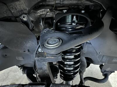 2019 Toyota Tundra SR5   - Photo 40 - Portland, OR 97220