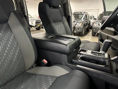 2019 Toyota Tundra SR5   - Photo 30 - Portland, OR 97220