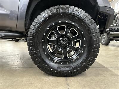 2019 Toyota Tundra SR5   - Photo 13 - Portland, OR 97220
