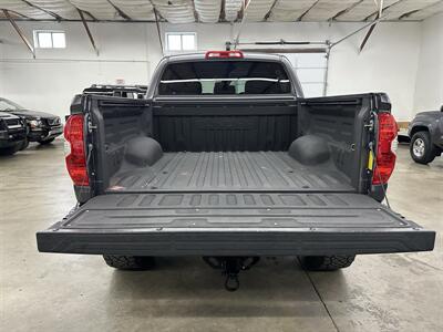 2019 Toyota Tundra SR5   - Photo 5 - Portland, OR 97220
