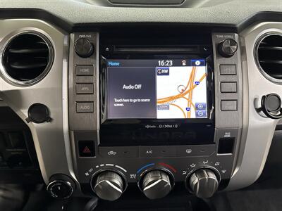 2019 Toyota Tundra SR5   - Photo 23 - Portland, OR 97220