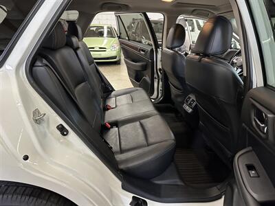 2016 Subaru Outback 3.6R Limited - Photo 15 - Portland, OR 97220