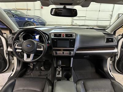 2016 Subaru Outback 3.6R Limited - Photo 18 - Portland, OR 97220