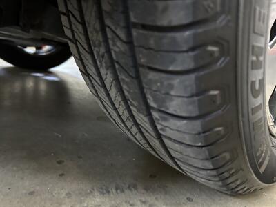 2016 Subaru Outback 3.6R Limited   - Photo 12 - Portland, OR 97220