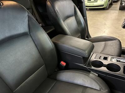 2016 Subaru Outback 3.6R Limited   - Photo 35 - Portland, OR 97220