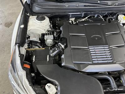 2016 Subaru Outback 3.6R Limited   - Photo 45 - Portland, OR 97220