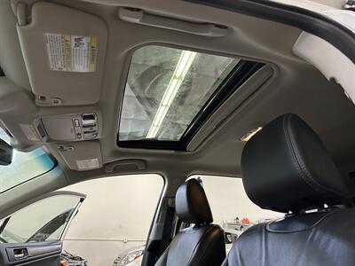 2016 Subaru Outback 3.6R Limited - Photo 24 - Portland, OR 97220