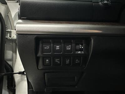 2016 Subaru Outback 3.6R Limited - Photo 20 - Portland, OR 97220